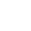 noun_Mangrove_1674860 noun_Mangrove_1674860