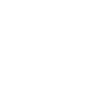 noun_coastline_1339626 noun_coastline_1339626