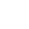 noun_environment_3480683 noun_environment_3480683