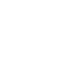 noun_forest_619907 noun_forest_619907