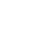 noun_wildfire_2462595 noun_wildfire_2462595